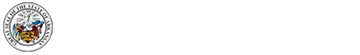 Baxter County Assessor